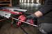 milwaukee Batterigängstångskap milwaukee m18 bltrc-522x