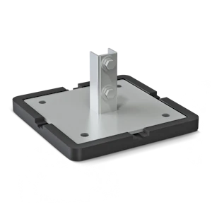 niczuk Pamatne jumta balst. mg mf mh m12-200 og-pdg