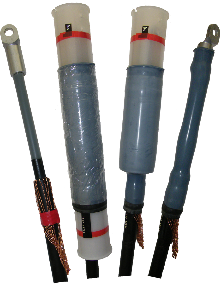 KABELAVSLUT 3XITK24-2 25-300