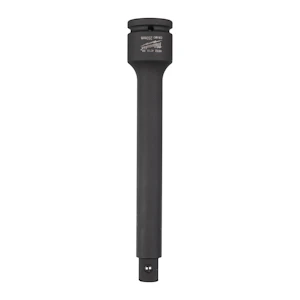 milwaukee Förlängare milwaukee 3/4 hylsa 250mm