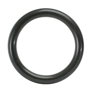 milwaukee O-rengas milwaukee 17-49mm 3/4 hylsyshw