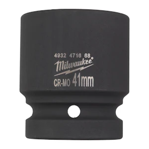 milwaukee Voimahylsy milwaukee 1 s shw 41mm