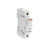 abb Sikringsholder e 91/32s