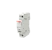 abb Sikringsholder e 92/32