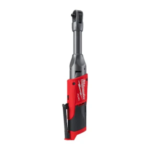 milwaukee Långt spärrskaft milwaukee m12 fir14lr-0