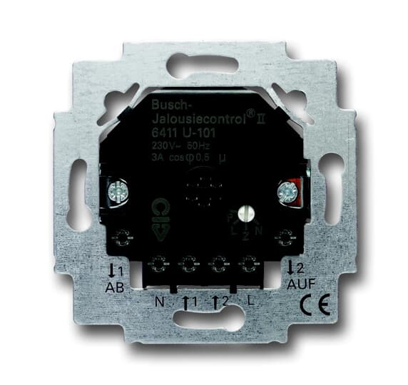 IR MARKISEBRYTER INNSATS 6411
