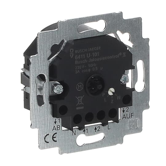 abb Ir markisebryter innsats 6411