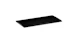 bachmann Mounting accessory mounting accessory