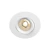 hide-a-lite Alasvalo comfort g3 ip44 660lm 7,5w 2700k 60d wh