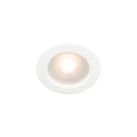 DOWNLIGHT 1202 SMART VIT TUNE