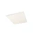 hide-a-lite Paneelivalaisin skylite ip20 3800lm 35w 3k/4k wh