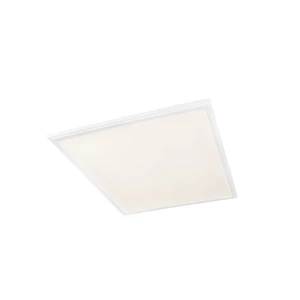 hide-a-lite Paneelivalaisin skylite ip20 3800lm 35w 3k/4k da wh