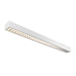SURFACE/RECESS MNT. LUMINAIRE ACTOR CEILING DP 830