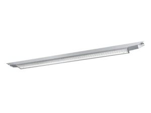 hide-a-lite Armatur indline ip23 xl 60gr 840