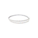 LEDSTRIP 24V L IP20 M.LUM 927 M