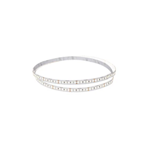hide-a-lite Led-strip ledstrip rx ledstrip 24v long ip20 3k lpm