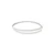 hide-a-lite Led-strip ledstrip rx ledstrip 24v long ip20 4k lpm
