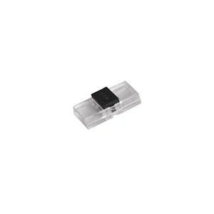 hide-a-lite Snabbskarv 10mm ip20