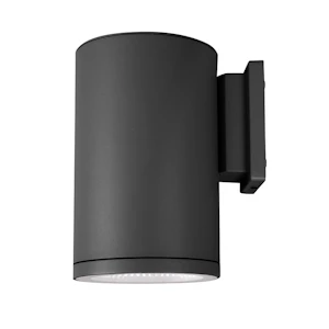 hide-a-lite Outdoors wall luminaire milo milo xxl i anthracite 4000k