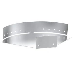 wibe norge Vinkel stillbar w10s/60-300 fzs