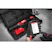 milwaukee Momentnyckel milwaukee m12 oneftr12-0c