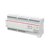 abb Utgångsenhet knx sah/s24.6.7.1 24x6a