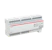 abb Utgångsenhet knx sah/s24.6.7.1 24x6a