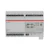 abb Utgångsenhet knx sah/s16.6.7.1 16x6a