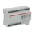 abb Utgångsenhet knx sah/s16.6.7.1 16x6a