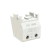 abb Apukosketin s200 0s,1a alapuolelle asennus
