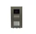 abb Input modul welcome vid 130 t ik07 ip54 uivä ro ip