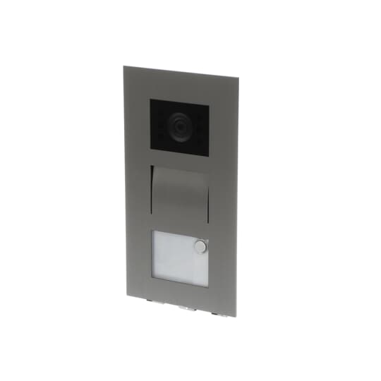 abb Input modul welcome vid 130 t ik07 ip54 uivä ro ip