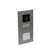 abb Input modul welcome vid 130 t ik07 ip54 uivä ro ip