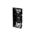 abb Mounting accessory welcome fwa 3 1/3 ik07 ip54 bla ip