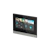 abb Touch screen welcome vid7 b/t sfwa lan wifi ant ip