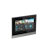 abb Touch screen welcome vid7 b/t sfwa lan lan ant ip