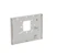 abb Asennustarvike welcome pse 7 val ip