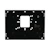 abb Asennustarvike welcome pse 7 ant ip