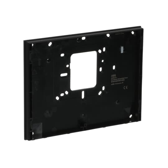 abb Asennustarvike welcome pse 7 ant ip