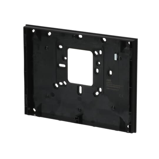 abb Asennustarvike welcome pse 7 ant ip