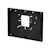 abb Asennustarvike welcome pse 7 ant ip