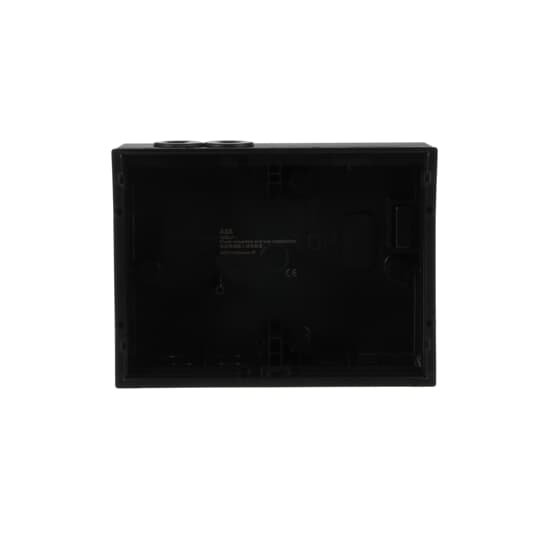 abb Mounting accessory welcome fwa 7 ip