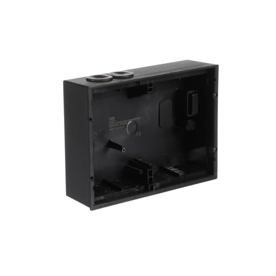 abb Mounting accessory welcome fwa 7 ip