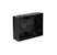 abb Mounting accessory welcome fwa 7 ip