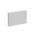 abb Centre unit welcome s rj45 wlan sl b/t pro whi ip