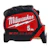 milwaukee Tape measure milwaukee premium wide blade 5 - 1p
