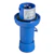 schneider electric Støpsel 16a 2pj ip67 230v