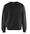 blåkläder Sweatshirt blåkläder size xxxl black