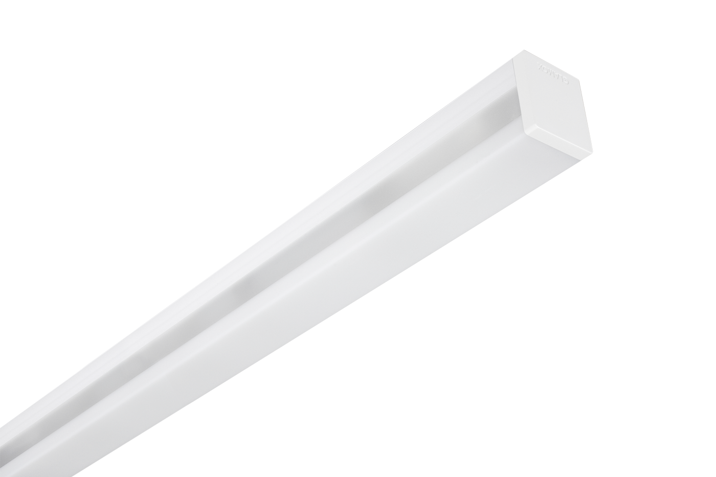 VEGG A40-W1200 LED 2100 HF 830