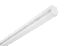 VEGG A40-W900 LED 1500 HF 830